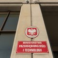 Rząd szykuje bat na zatory płatnicze