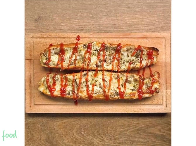 Noizz_food_Zapeceni_sendvici_-_Poljska_safe