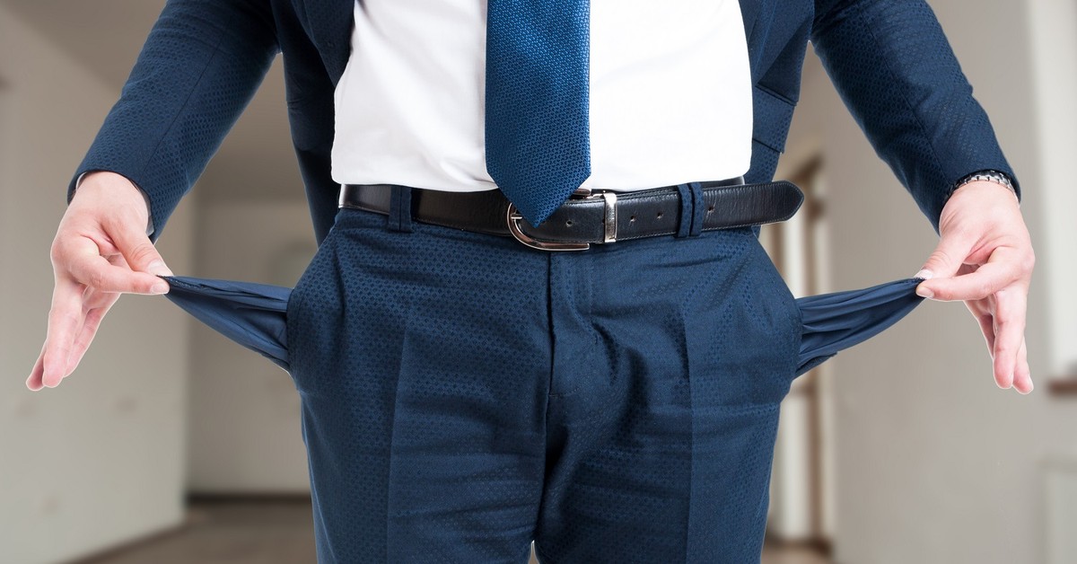 Widać ich z daleka? Przedsiębiorcy ujawniają, jak rozpoznać dłużnika w 2026 roku