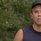 Andreas Lubitz katastrofa Germanwings