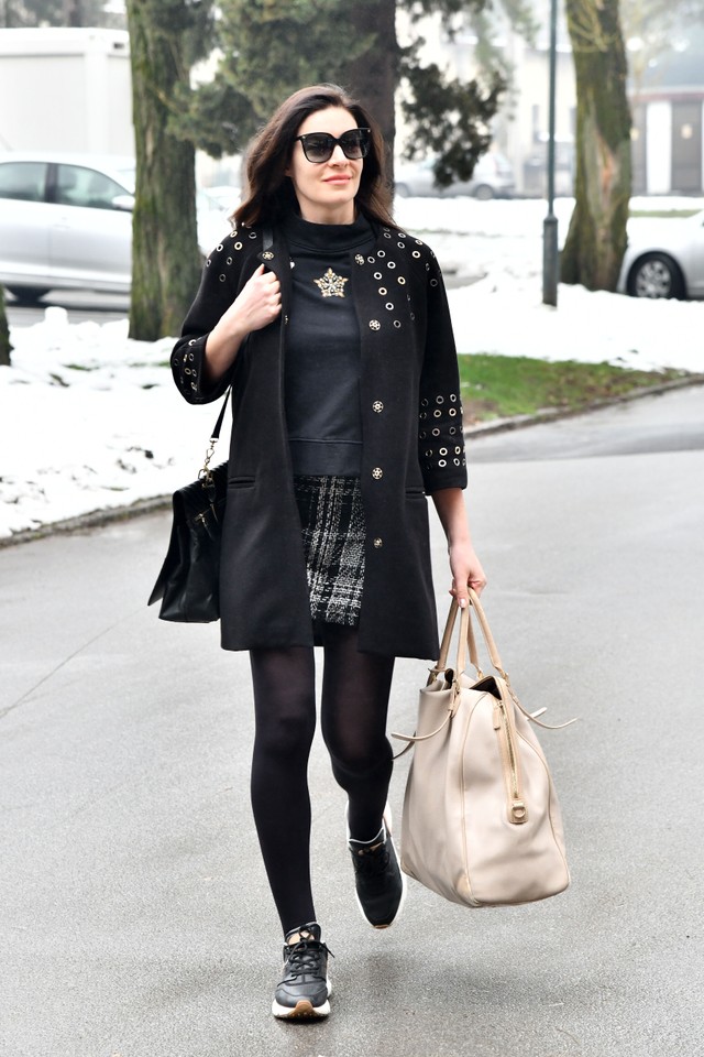 Sanja Kužet