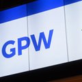 GPW chce kupić giełdę w Armenii. Trwają negocjacje