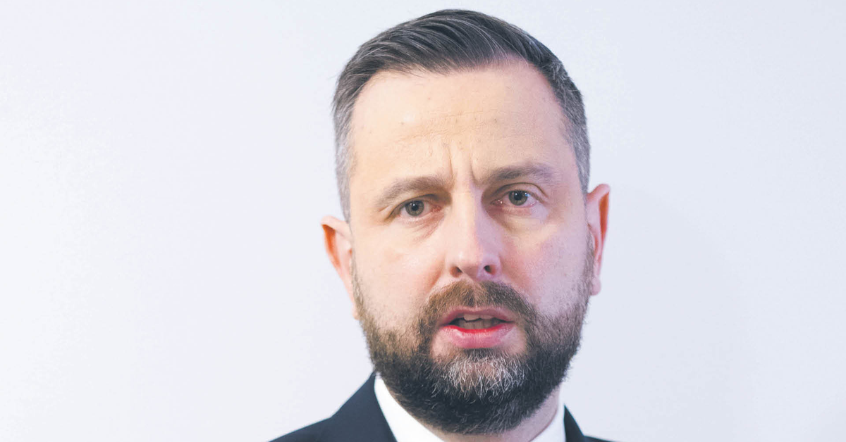 Zniesienie dwukadencyjności pod znakiem zapytania. PSL może stracić najważniejszy projekt