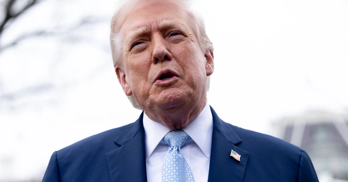 Szybki koniec wojny USA z Iranem? "Błagają o porozumienie"