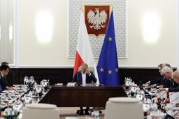 Rząd na ostatniej prostej z prezentacją budżetu na 2025 r. Kto dostanie podwyżki? [LISTA]