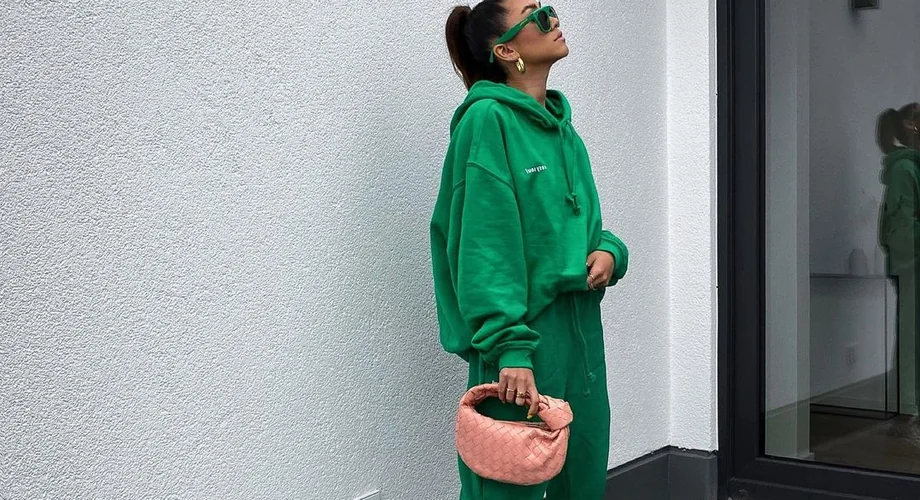 Loungewear