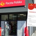 Poczta zatrudnia kontrolerów abonamentu RTV. "Ukraińcy mile widziani"