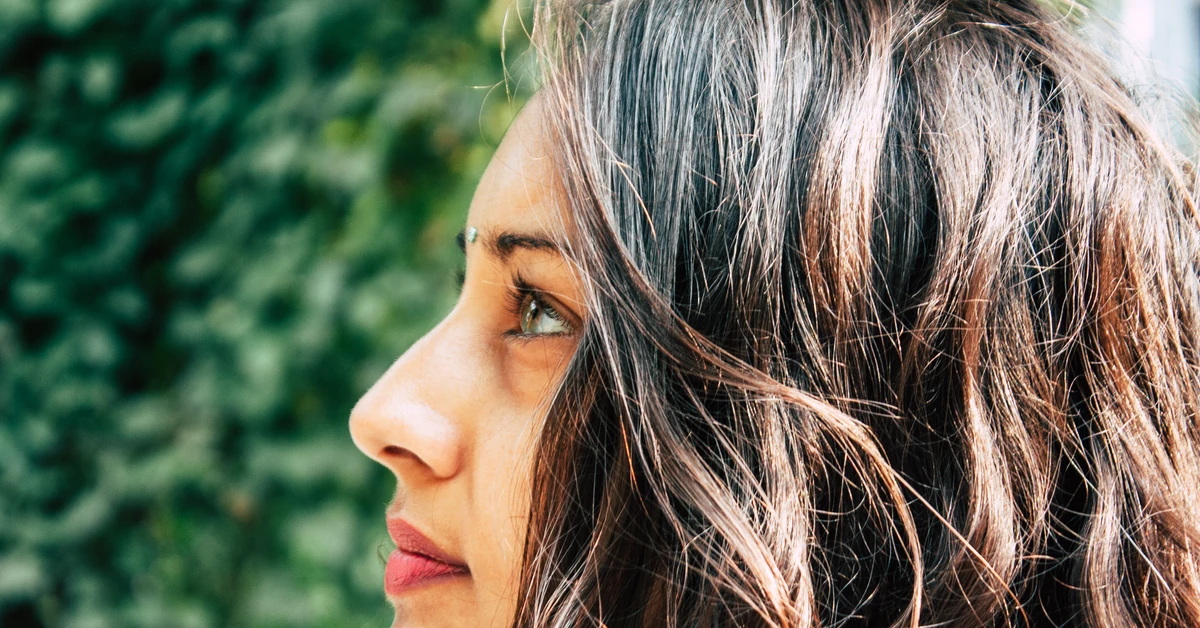 Horoskop dzienny na niedzielę 21 grudnia 2025 r. dla: Baran, Byk, Bliźnięta, Rak, Lew, Panna, Waga, Skorpion, Strzelec, Koziorożec, Wodnik, Ryby