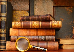 Historia. Ile pamiętasz z podstawówki? 6/12 to zbyt niski poziom wiedzy