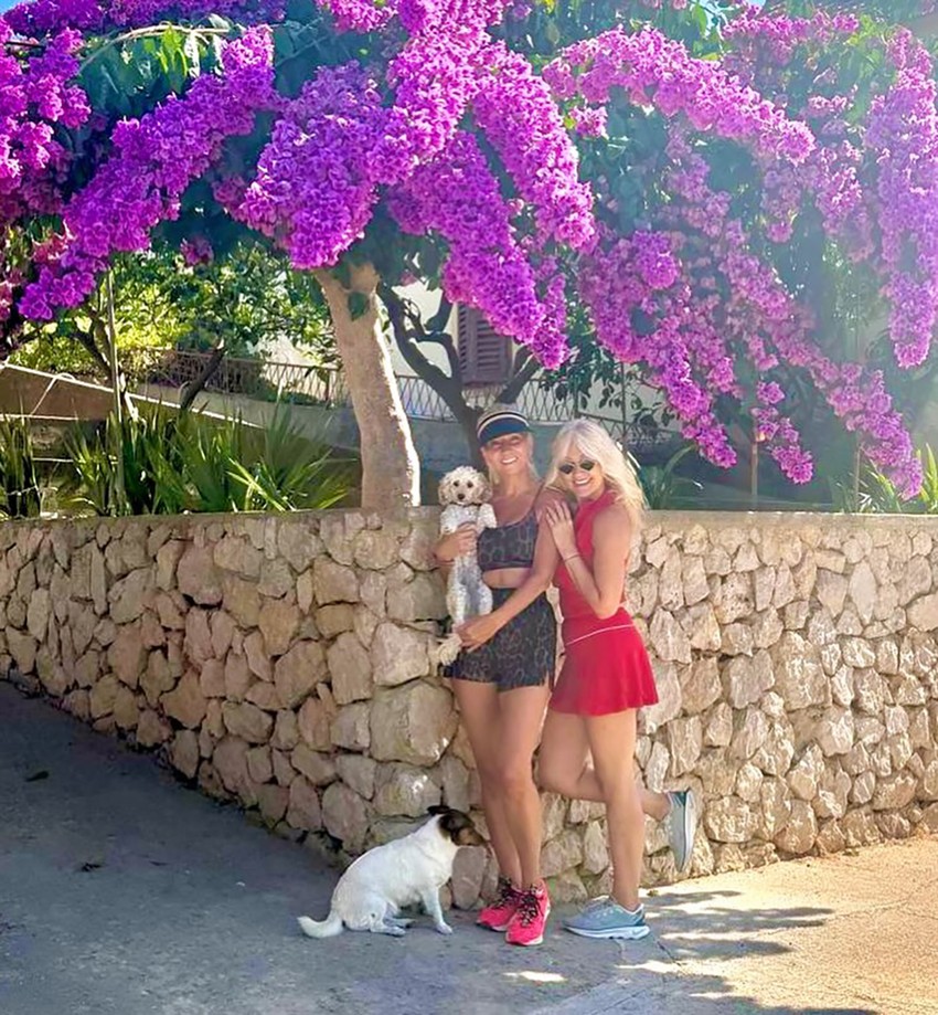 Slavica Rokvic