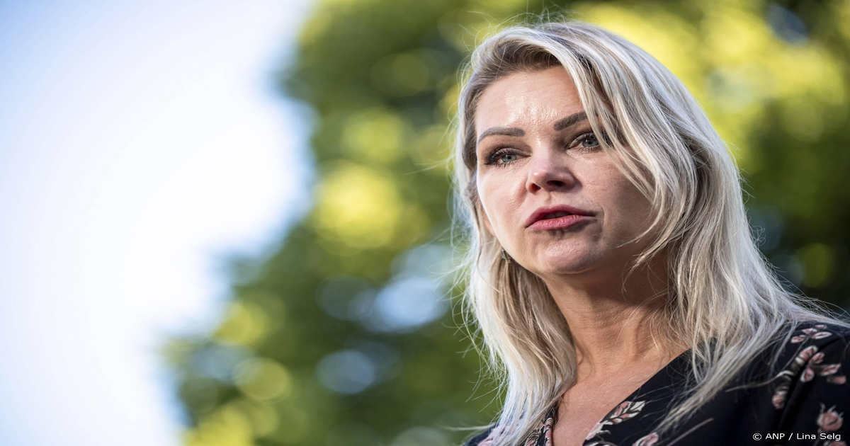 Wiersma-ziet-dwang-niet-uitgesloten-in-nieuw-stikstofplan