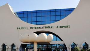 BANJULAIRPORT 001