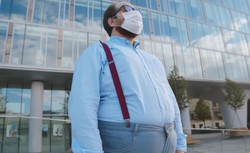 Czym jest „Karta Praw Chorego na Otyłość”? Co trzeba o niej wiedzieć?