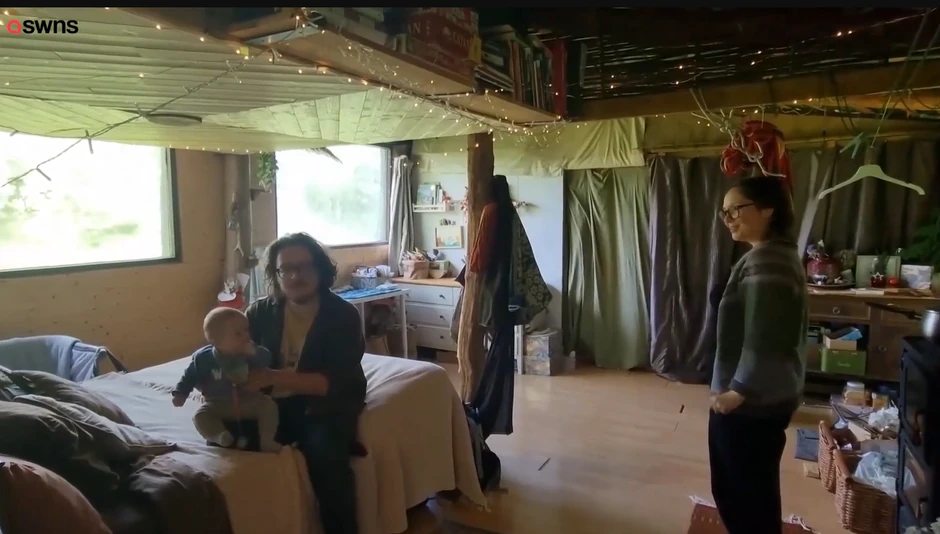 Preselili se iz grada u selo