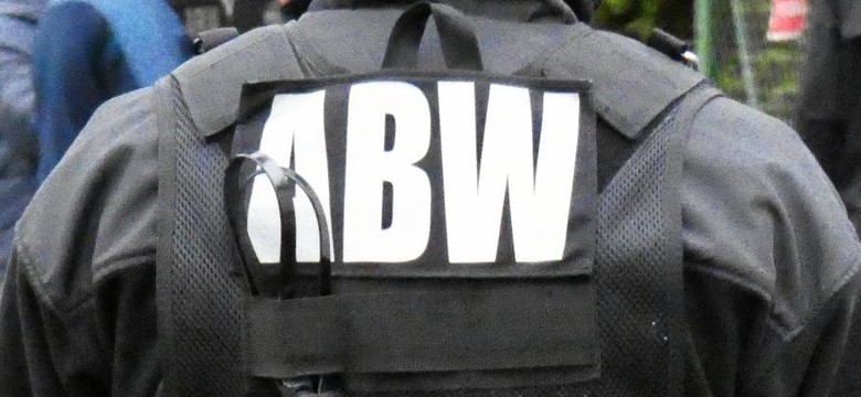 Miał szpiegować dla Rosji i szukać kontaktu z politykami. Janusz N. usłyszał zarzut