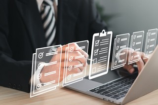 Ceny transferowe. Brak dochodów strefowych nie uwalnia od dokumentacji