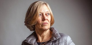 Bandera nie może być bohaterem. „Mój przyjaciel wróg”, czyli rzeź wołyńska okiem Wandy Kości