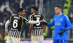 Szczęsny ma nad czym myśleć, Juventus też. Kto kogo przekona?