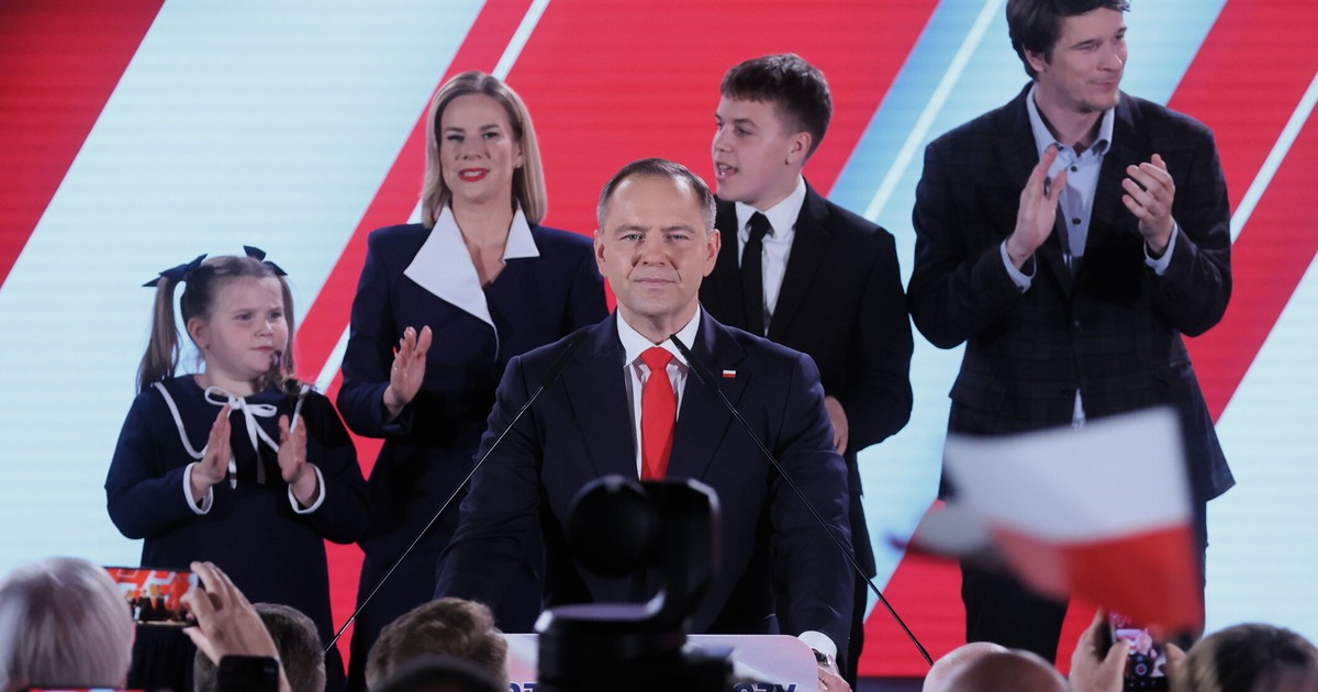 Koniec marzeń o liberalizacji aborcji, związkach partnerskich, świeckiej szkole. Jeszcze zatęsknimy za Dudą