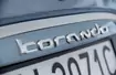 Ssangyong Korando: powrót w nowym stylu