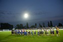 Ruch Chorzów - Legia Warszawa