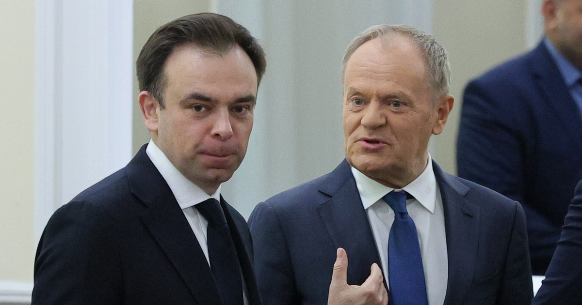 Finanse państwa? "W naszej chatce mamy wielkiego słonia. Jest gorzej niż w Rumunii!"