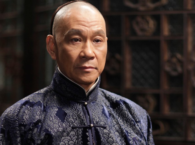 'Strażnicy i zabójcy' w niespokojnym Hong Kongu w 1905 roku