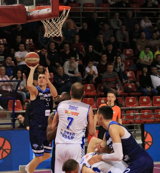 Danilo Anđušić