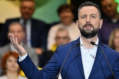 Powróci zasadnicza służba wojskowa? Kosiniak-Kamysz rozwiewa wątpliwości