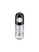 Satin Chrome körömlakk (SteelGPT) ESSENCE 899 Ft 