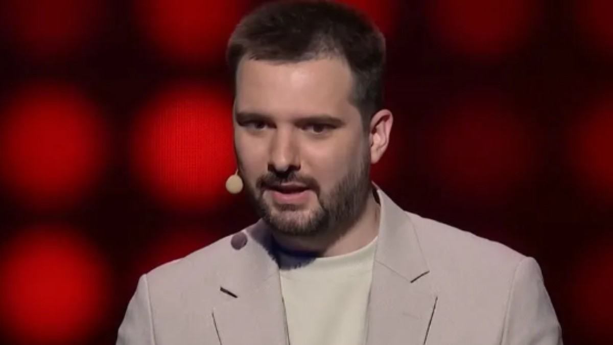 Milan Bukvić