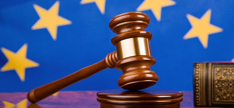 Komisja Europejska pozywa Polskę do Trybunału za niewdrożoną dyrektywę