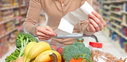 Obniżka cen 20 tys. produktów w sieci Auchan. Żabka też planuje obniżenie cen