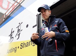 Oszustka stanie przed sądem. Podawała się za trenerkę Vettela