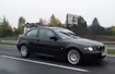 Bmw 3 2.0td - Nietypowy kompakt