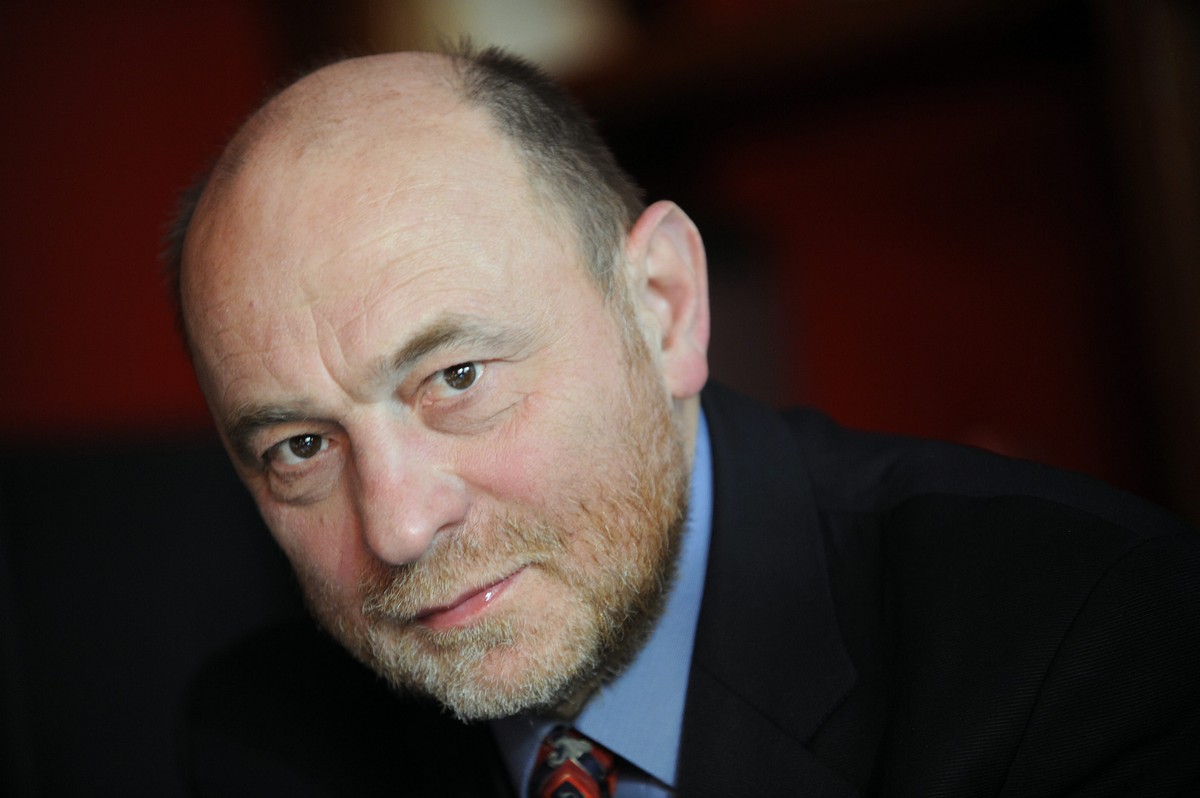 Bogusław Sonik, eurodeputowany PO