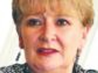 Rewidenci mogą zapobiec kryzysowi