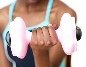 bodybuilder-d00000AC2936ef4a52f57