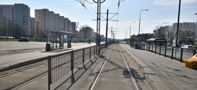 Ilu Polaków przestrzega kwarantanny? Premier: To jeden z najlepszych wskaźników w Europie