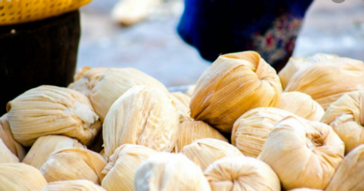 6 everyday commodities that have had incessant price increases in Ghana