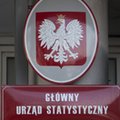 Do walki o wyższe wpływy z VAT włącza się nowy gracz. "Powołujemy specjalny podzespół"