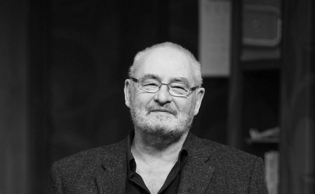 Andrzej Rozhin