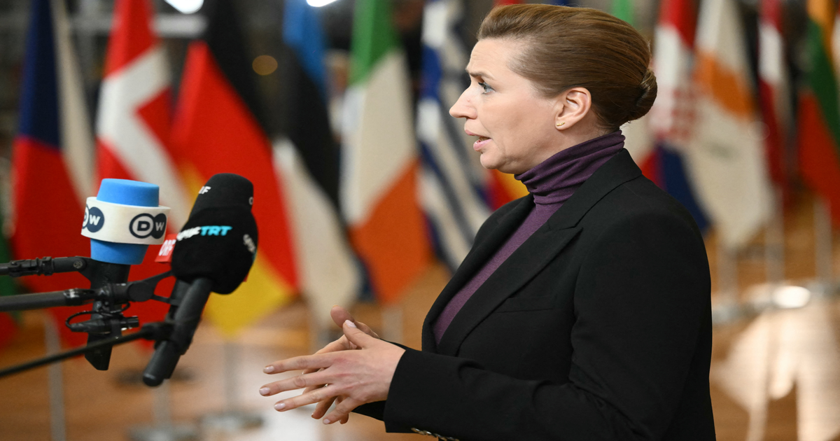 C-mo-la-firmeza-europea-oblig-a-Trump-a-renunciar-a-Groenlandia-y-aranceles