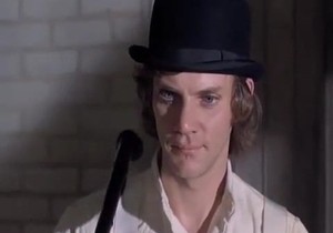 176547_paklena-pomorandza