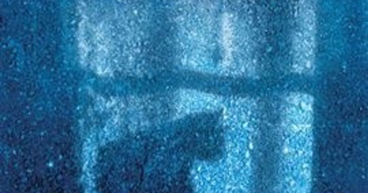 Pojedynek Zbyszka Z Rotgierem Fragment Pojedynek: Koci kryminał. Fragment książki - Fragmenty Książek