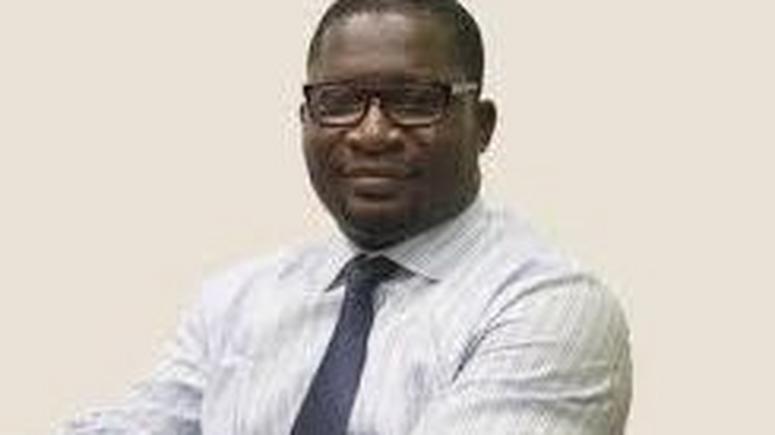 Lagos NMA elects Adenekan as new Chairman | Latest News Updates &amp; Newspaper  Headlines | Pulse Nigeria