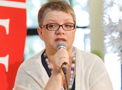 Afera wokół programu "Superniania". Zawadzka odpowiada na zarzuty