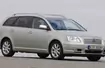 Raport TÜV 2011: sprawdziliśmy, które 5-letnie auto warto kupić?