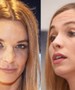 Sztárbox: Berki Mazsi felhívta a kórházba került Dobos Evelint a döntő előtt, nem hiszed el, mit mondott neki