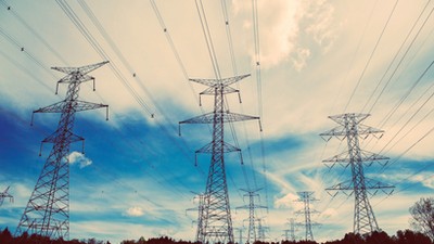 Electricity generation drops by 16.4% to 3,501.20MW amid tariff hike plans (Credit: D3sign/Getty Images)